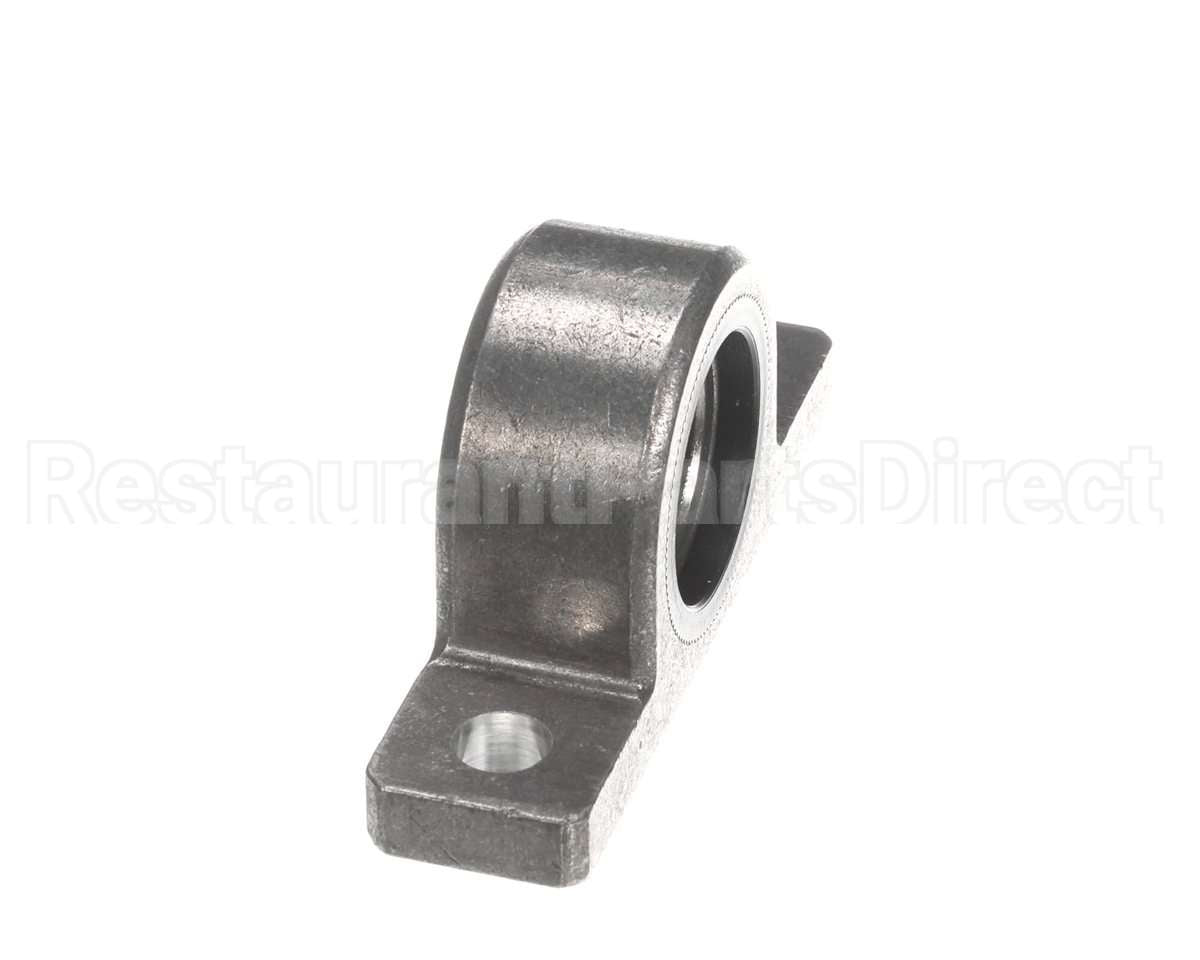 3000013432 Jade Mounted Bearing