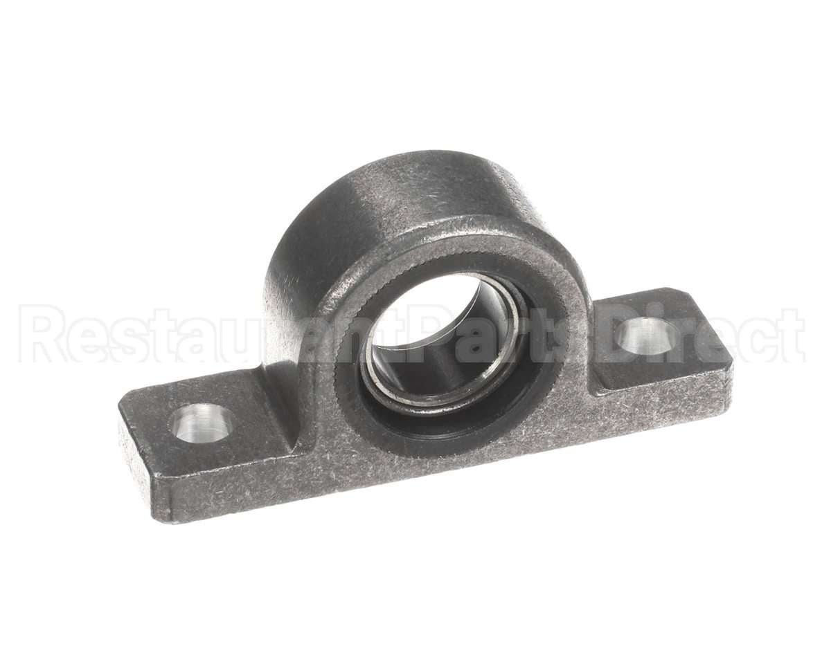 3000013432 Jade Mounted Bearing
