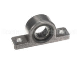 3000013432 Jade Mounted Bearing