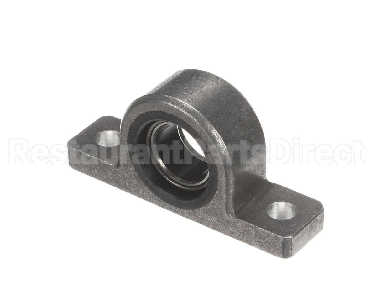 3000013432 Jade Mounted Bearing