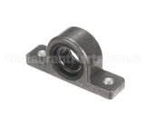 3000013432 Jade Mounted Bearing