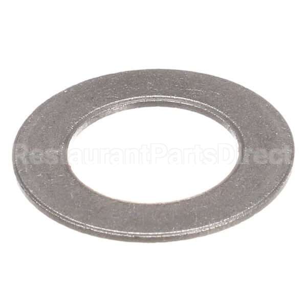 3000013435 Compatible Jade Thrust Bearing
