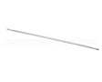 3000013479 Jade Tubing, Flexible, 1/4 X 16"