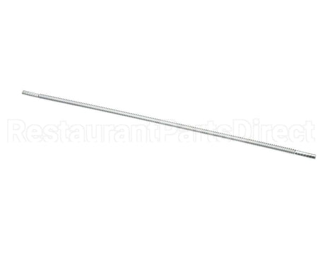 3000013479 Jade Tubing, Flexible, 1/4 X 16"