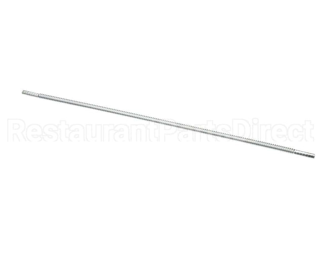3000013479 Jade Tubing, Flexible, 1/4 X 16"
