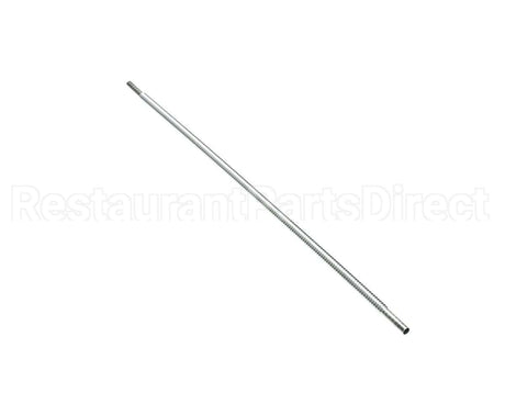3000013479 Jade Tubing, Flexible, 1/4 X 16"