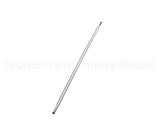 3000013479 Jade Tubing, Flexible, 1/4 X 16"