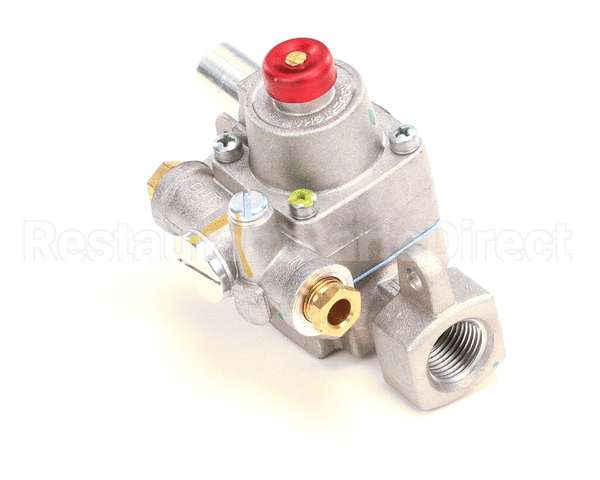 3000013481 Jade Safety Valve