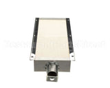 3000013515 Jade Ir Burner For Jcm-18