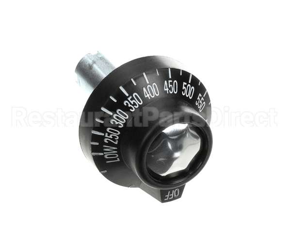 3000013656 Jade Knob