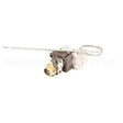 3000013657 Compatible Jade Thermostat, Griddle, Bjwa