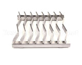 3000013686 Jade Grate, Bistro S, 12 X 12 S/S