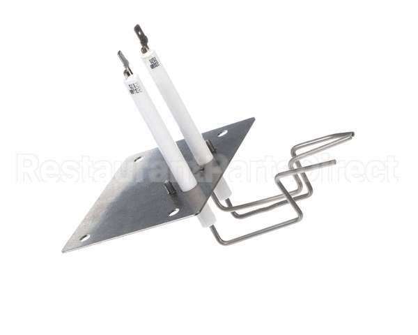 3000013708 Jade Electrode, Ir Burner, Recc