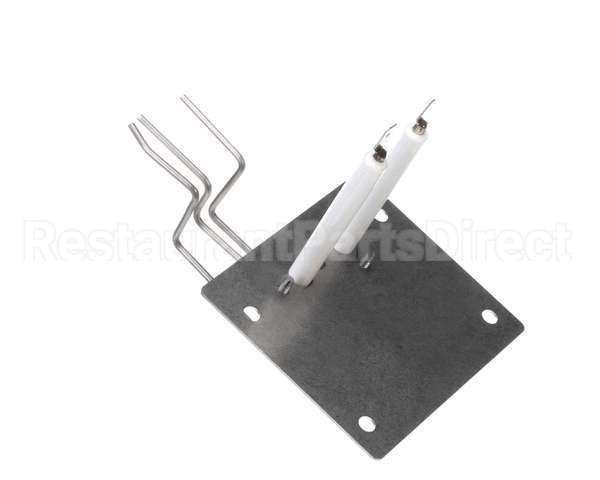 3000013708 Jade Electrode, Ir Burner, Recc