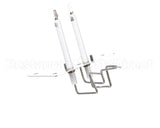 3000013708 Jade Electrode, Ir Burner, Recc