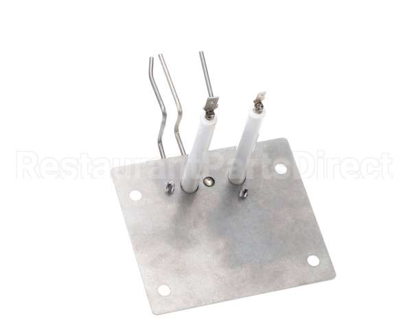 3000013708 Jade Electrode, Ir Burner, Recc