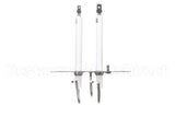 3000013708 Jade Electrode, Ir Burner, Recc