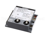 3000013786 Jade Spark Ignition Control Channel