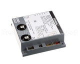 3000013786 Jade Spark Ignition Control Channel