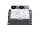 3000013786 Jade Spark Ignition Control Channel