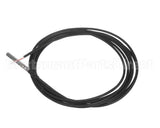 3000013928 Jade Sensor Probe