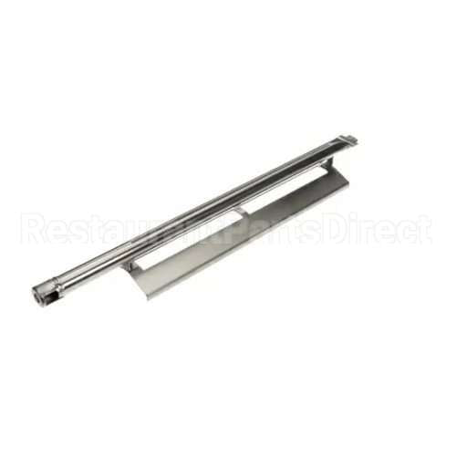 3000014134 Compatible Jade Burner, W/ Deflector, Bracket