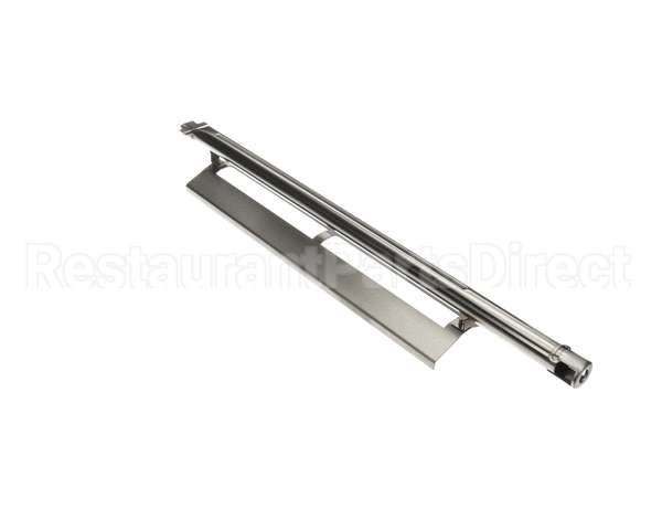 3000014134 Jade Burner W/ Deflector, Bracket