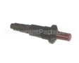 3000014246 Jade Piezo Igniter,Push, 1 Output