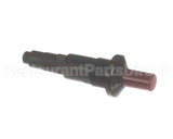 3000014246 Jade Piezo Igniter,Push, 1 Output