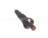 3000014246 Jade Piezo Igniter,Push, 1 Output