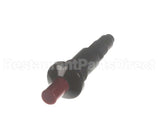 3000014246 Jade Piezo Igniter,Push, 1 Output
