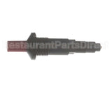 3000014246 Jade Piezo Igniter,Push, 1 Output
