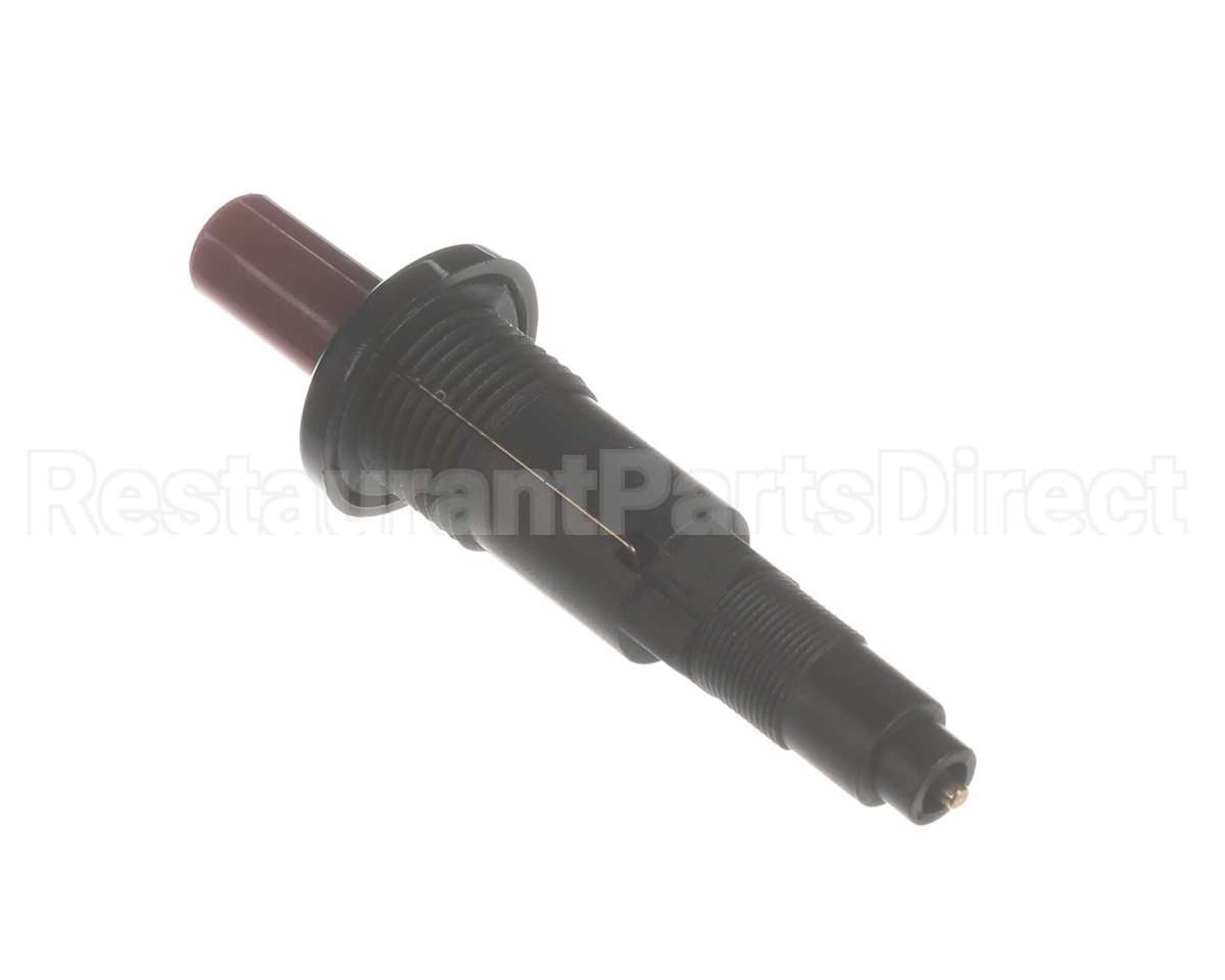 3000014246 Jade Piezo Igniter,Push, 1 Output