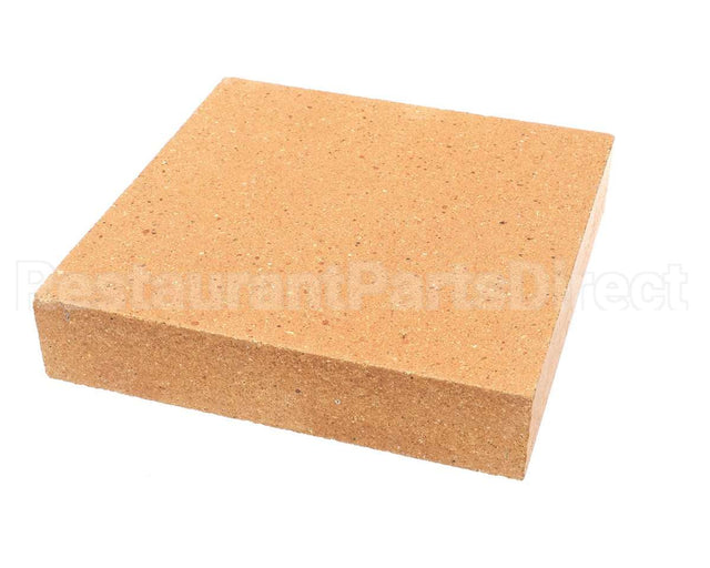 3000014319 Jade Fire Brick