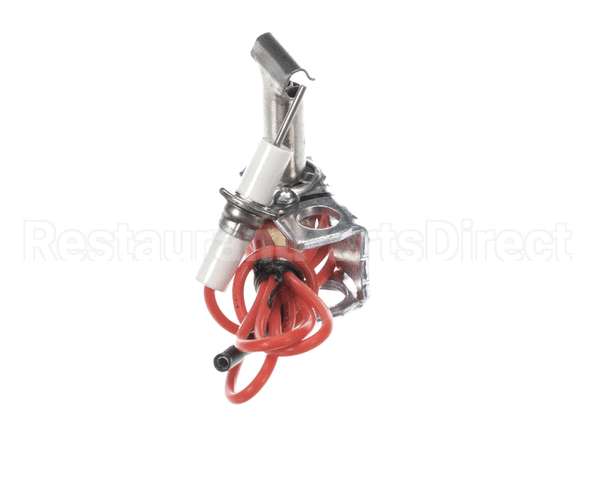 3000014409 Jade Pilot W/ Electrode 30" Left