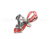 3000014409 Jade Pilot W/ Electrode 30" Left