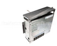 3000014745 Jade Coil, Kc-10, 1000 Btu, Slv