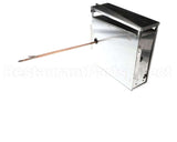 3000014745 Jade Coil, Kc-10, 1000 Btu, Slv