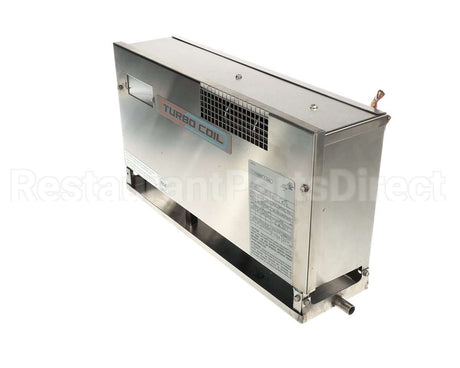 3000014859 Jade Coil, Kc-9, 900 Btu, Slv