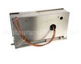 3000014859 Jade Coil, Kc-9, 900 Btu, Slv