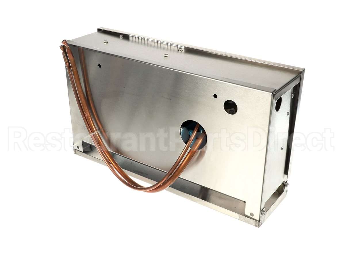 3000014859 Jade Coil, Kc-9, 900 Btu, Slv