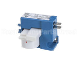 3000014998 Jade Ignition Module