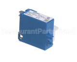 3000014998 Jade Ignition Module