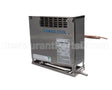 3000015020 Jade Coil Kc-10 1000Btu Frzslv