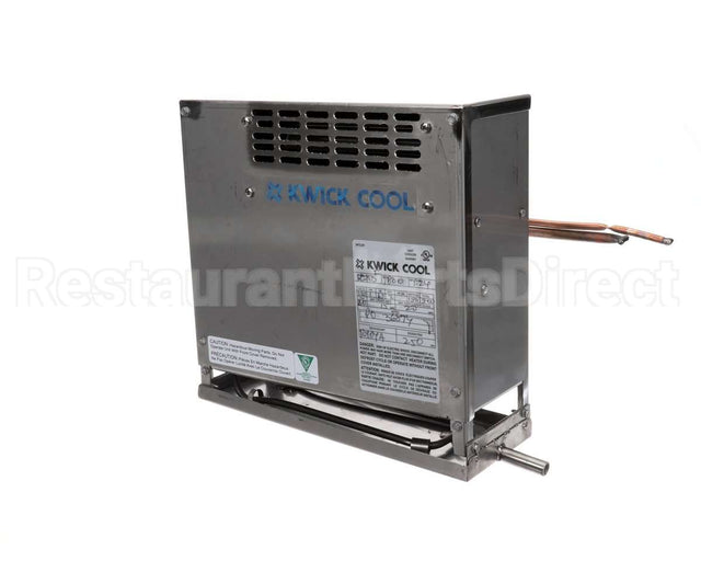 3000015020 Jade Coil Kc-10 1000Btu Frzslv