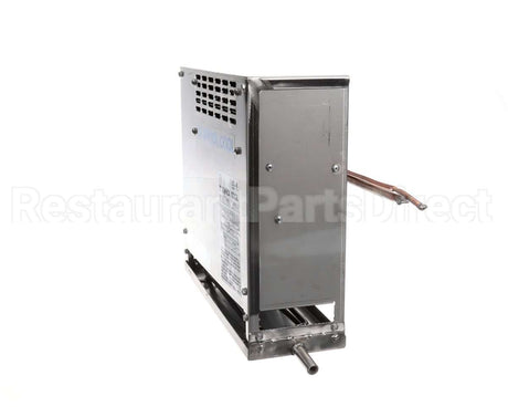 3000015020 Jade Coil Kc-10 1000Btu Frzslv
