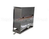3000015020 Jade Coil Kc-10 1000Btu Frzslv