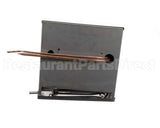 3000015020 Jade Coil Kc-10 1000Btu Frzslv