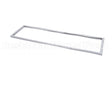 3000015063 Jade 27.25" Mag Dwr Gskt 29.375"X8"