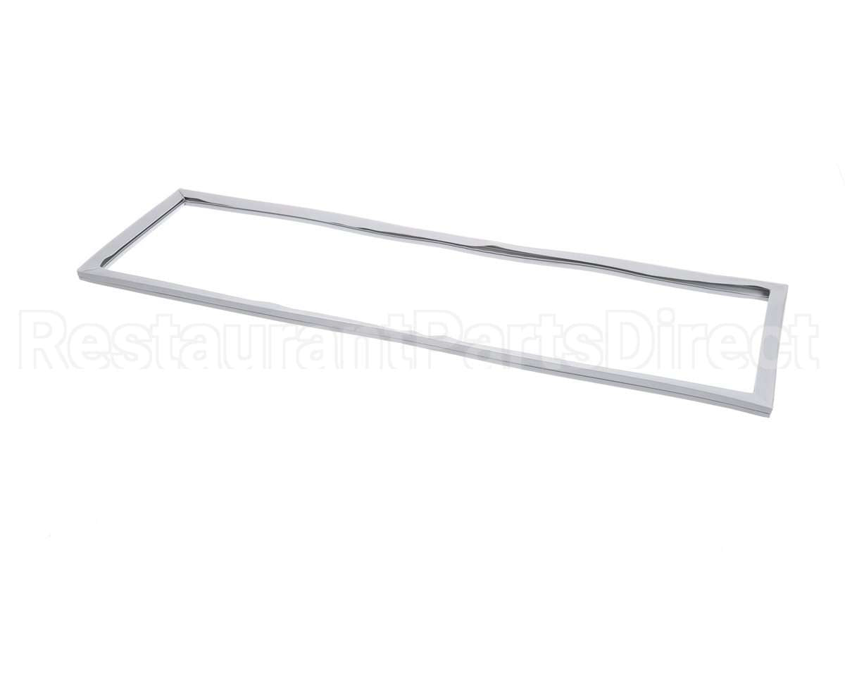 3000015063 Jade 27.25" Mag Dwr Gskt 29.375"X8"